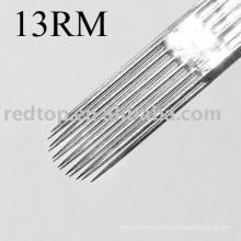 316 professional Tattoo Needle